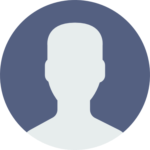 facebook-kursus-for-begyndere